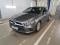 preview Mercedes A 160 #0