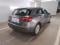 preview Mercedes A 160 #3