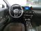 preview Mercedes A 160 #4