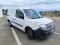 preview Renault Kangoo #2