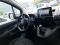 preview Citroen Berlingo #4