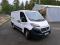 preview Fiat Ducato #3