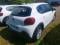 preview Citroen C3 #1