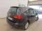 preview Volkswagen Sharan #1