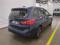 preview BMW 216 Gran Tourer #2