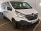 preview Renault Trafic #3