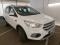 preview Ford Kuga #3