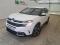 preview Citroen C5 Aircross #0