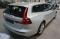 preview Volvo V60 #3