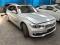 preview BMW 318 #1