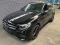 preview Mercedes GLC 250 #0