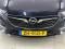 preview Opel Insignia #4