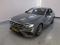 preview Mercedes E 220 #0