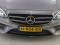 preview Mercedes E 220 #4