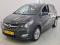 preview Opel Karl #0