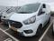 preview Ford Transit Custom #0