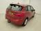 preview BMW 218 Active Tourer #1