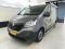 preview Renault Trafic #0