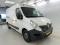 preview Renault Master #1