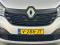 preview Renault Trafic #5