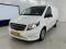 preview Mercedes Vito #0