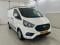 preview Ford Transit Custom #1