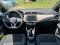 preview Nissan Micra #2