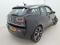 preview BMW i3 #1