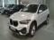 preview BMW X1 #0