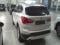 preview BMW X1 #3