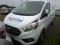 preview Ford Transit #0