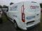 preview Ford Transit #3