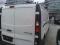 preview Renault Trafic #2