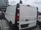 preview Renault Trafic #3