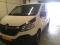 preview Renault Trafic #0