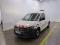 preview Volkswagen Caddy #0