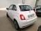 preview Fiat 500 #1