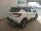 preview Renault Captur #2