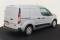 preview Ford Transit Connect #4