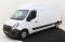 preview Opel Movano #0