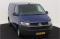 preview Volkswagen T5 Transporter #3