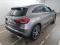 preview Mercedes GLA 250 #3