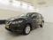 preview Nissan Qashqai #0