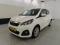 preview Peugeot 108 #0