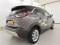 preview Opel Crossland X #1