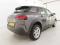 preview Citroen C4 Cactus #1