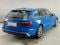 preview Audi A4 #1