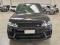 preview Land Rover Range Rover Sport #5