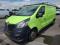 preview Renault Trafic #0