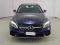 preview Mercedes C 220 #5